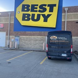Best Buy Ankeny