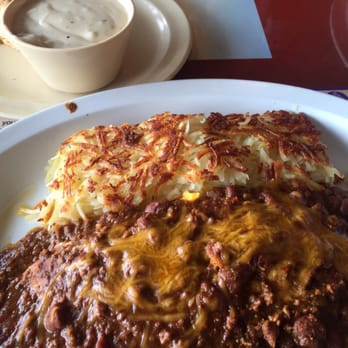 Ranch House Grille - American Near Me - Phoenix, Arizona