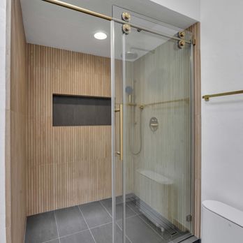 Bark & Build Builders - General Contractors Near Me - Redwood City, California Bark & Build Builders - General Contractors Near Me - Redwood City, California