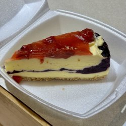 Romeos Italian Kitchen in Stevensville