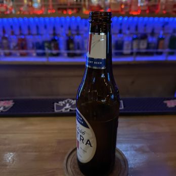 Old 181 Bar & Grill - Beer Bar Near Me - Floresville, Texas Old 181 Bar & Grill - Beer Bar Near Me - Floresville, Texas