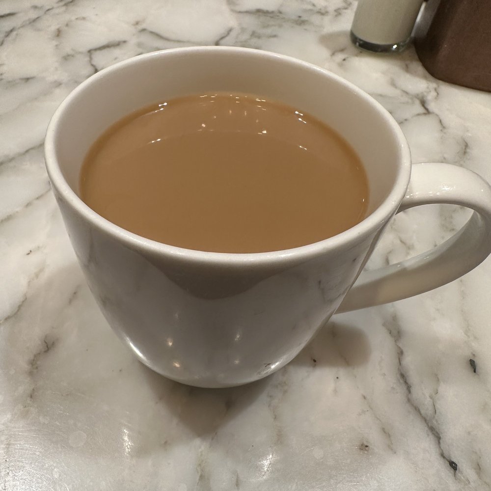 Brass Fork - Bottomless brewed coffee - Cafes Near Me - Henderson, Nevada Brass Fork - Bottomless brewed coffee - Cafes Near Me - Henderson, Nevada