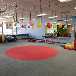 My Gym