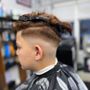 Photo of Barbershop 4 Men