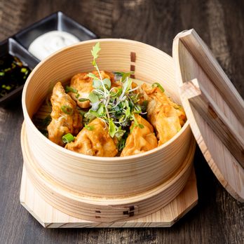 Room 151 - Asian Fusion Near Me - New York, New York Room 151 - Asian Fusion Near Me - New York, New York