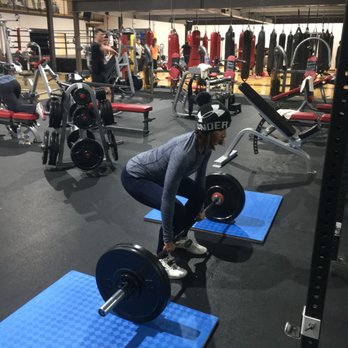 Perennial Strength - Love this part of training! Always learning something new each session, whether big or small, always growing! - Trainers Near Me Perennial Strength - Love this part of training! Always learning something new each session, whether big or small, always growing! - Trainers Near Me