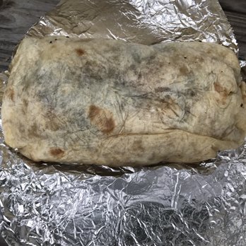 Big Wave Burritos - Mexican Near Me - Cape May, New Jersey