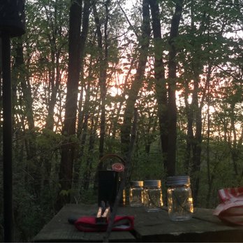 Sharp Park Campground - Campgrounds Near Me - Middleville, Michigan