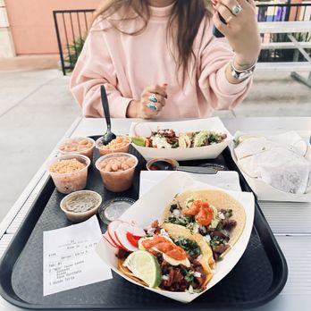 Tacomasa - Two Tacos Con Todo Tortas Con Todo - Tacos Near Me - Long Beach, California Tacomasa - Two Tacos Con Todo Tortas Con Todo - Tacos Near Me - Long Beach, California
