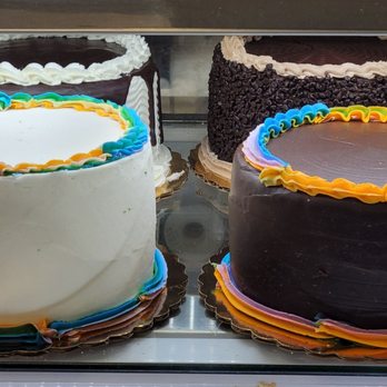 Lassen & Hennigs - Delis Near Me - Brooklyn, New York