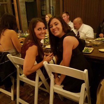 Weddings By Aimee - All smiles at our fall wedding! - Wedding Planning Near Me
