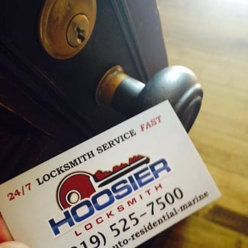 Hoosier Locksmith - Keys & Locksmiths Near Me - Crown Point, Indiana Hoosier Locksmith - Keys & Locksmiths Near Me - Crown Point, Indiana