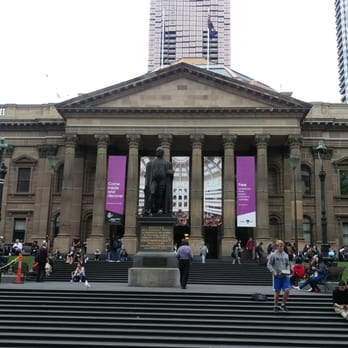 State Library of Victoria - The State Library - Libraries Near Me - Melbourne, VIC State Library of Victoria - The State Library - Libraries Near Me - Melbourne, VIC