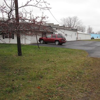 Ohio Tire Terminal - Tires Near Me - Sandusky, Ohio Ohio Tire Terminal - Tires Near Me - Sandusky, Ohio