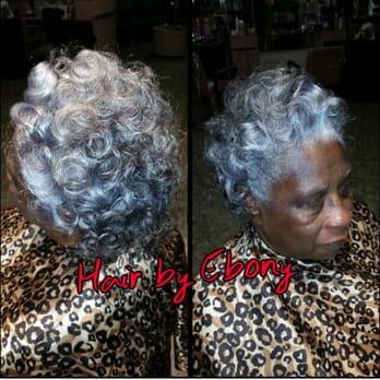 Lakeshore Salon - Young looks or mature looks, I can do them. - Hair Salons Near Me - Daly City, California Lakeshore Salon - Young looks or mature looks, I can do them. - Hair Salons Near Me - Daly City, California