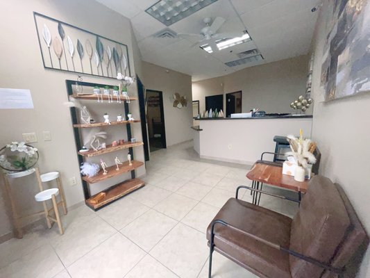 only one call away between pain and no pain - at dbest massage everyone gets Personal Custom Massage only one call away between pain and no pain - at dbest massage everyone gets Personal Custom Massage