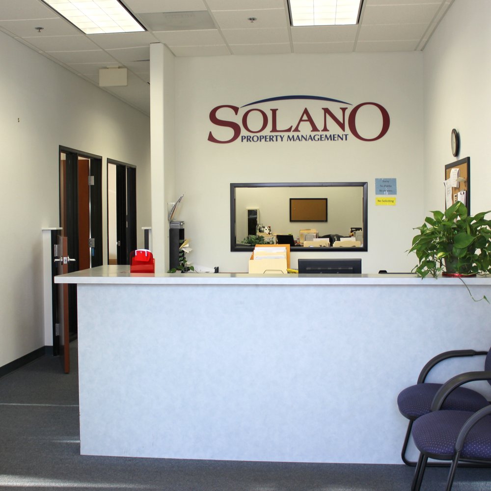 Kappel & Kappel Realtors Fairfield, CA - Last Updated January 2026 - Yelp