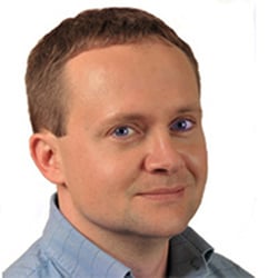 Kanata Skin Clinic - Dr. Erik Hegmann, Medical Director, Kanata Skin Clinic