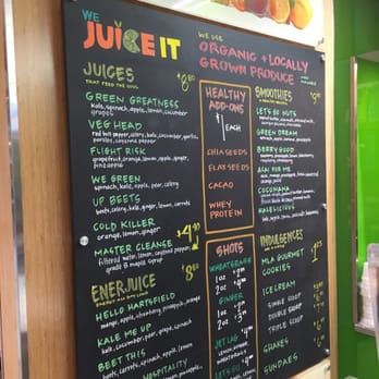 We Juice It - Juice Bars & Smoothies Near Me - Atlanta, Georgia We Juice It - Juice Bars & Smoothies Near Me - Atlanta, Georgia