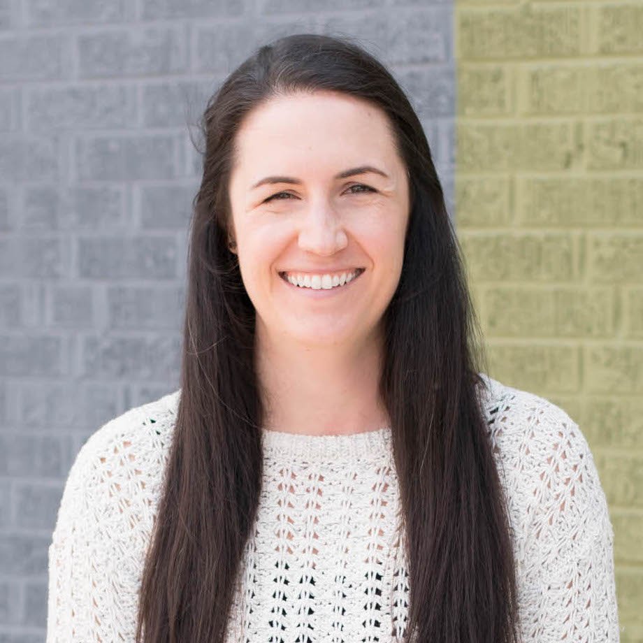 Lester Law - divorce attorney in Edgewater, CO