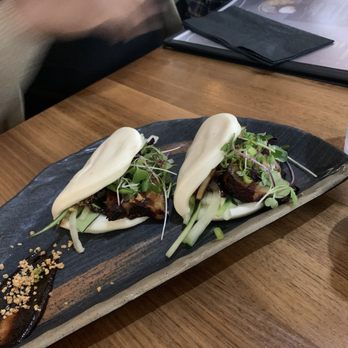 KIN BY RICE N ROLL - Updated October 2025 - 469 Photos & 226 Reviews ...