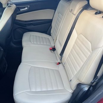 Top Fiber - Auto Upholstery Near Me Top Fiber - Auto Upholstery Near Me