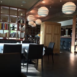 Restaurant Cosita - Restaurant Cosita