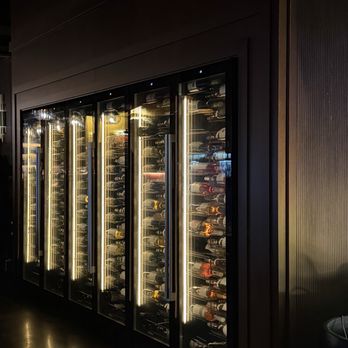 WeVINO - Wines by the bottle - Wine Bars Near Me - Westlake Village, California WeVINO - Wines by the bottle - Wine Bars Near Me - Westlake Village, California