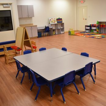 iPlusOne Academy - Preschools Near Me - Northvale, New Jersey