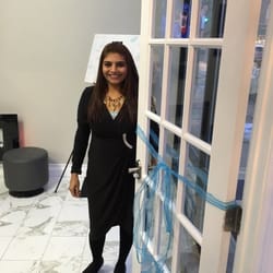 Nikki's Salon