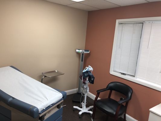Riverside Pediatrics In Secaucus New Jersey RIVERSIDE MEDICAL GROUP - Updated June 2025 - 40 Photos & 306 Reviews