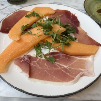 Settecento - Italian Near Me - Los Angeles, California Settecento - Italian Near Me - Los Angeles, California