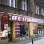 Photo of Cafe Łyskawa