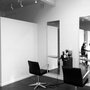 Photo of Moonbow Salon