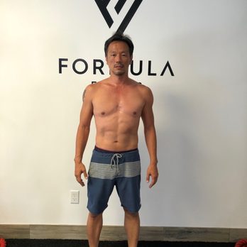 Formula Fitness - Gyms Near Me - Los Alamitos, California Formula Fitness - Gyms Near Me - Los Alamitos, California