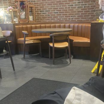 Chuihong - Good group seating - Korean Near Me - Surrey, British Columbia Chuihong - Good group seating - Korean Near Me - Surrey, British Columbia