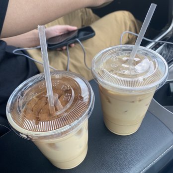 Redefined Coffee House - Coffee & Tea Near Me - Grapevine, Texas Redefined Coffee House - Coffee & Tea Near Me - Grapevine, Texas