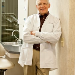 Bearjar E Vincent , DMD - Vincent E. Bearjar, DMD Dental Options