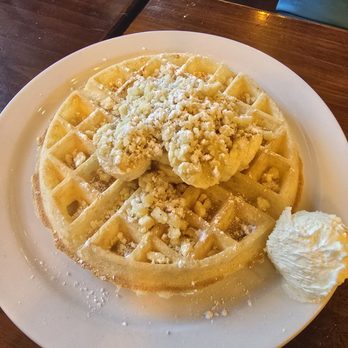 Kihei Caffe Lahaina - Breakfast & Brunch Near Me - Lahaina, Hawaii Kihei Caffe Lahaina - Breakfast & Brunch Near Me - Lahaina, Hawaii