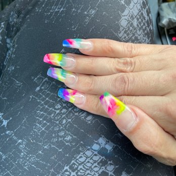 Nailist - Nail Salons Near Me - Bridgeville, Pennsylvania Nailist - Nail Salons Near Me - Bridgeville, Pennsylvania