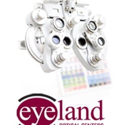 Eyeland Optical