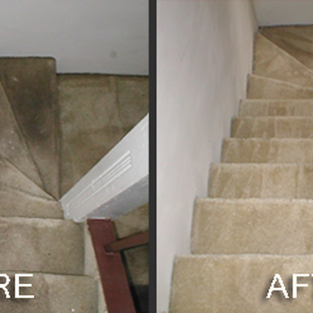 EMC Services - Office Cleaning Near Me - Norwalk, California EMC Services - Office Cleaning Near Me - Norwalk, California