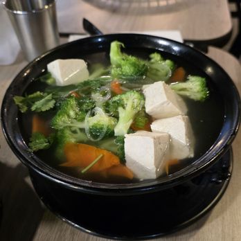 Pho Real - Vietnamese Near Me - Lemon Grove, California