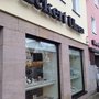 Photo of Reinhard Eckert Optik Uhren