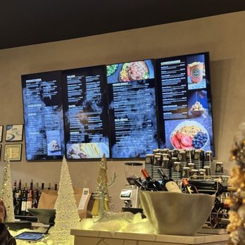 Eat Greek Gyros - Greek Near Me - Somerville, Massachusetts Eat Greek Gyros - Greek Near Me - Somerville, Massachusetts