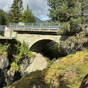 Local Trips - Gudbrandsjuvet - Historical Tours Near Me - Ålesund, 15