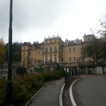 Villa della Regina - Villa della regina - Landmarks & Historical Buildings Near Me - Torino, TO Villa della Regina - Villa della regina - Landmarks & Historical Buildings Near Me - Torino, TO