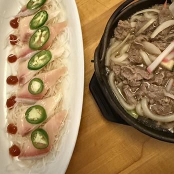 Ume Sushi - Sushi Bars Near Me - Pleasanton, California Ume Sushi - Sushi Bars Near Me - Pleasanton, California