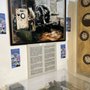 Photo of Midland Air Museum