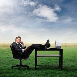 M&M Insurance Group - Contact our New Castle, PA agent today about Business Insurance so you can work easily.
